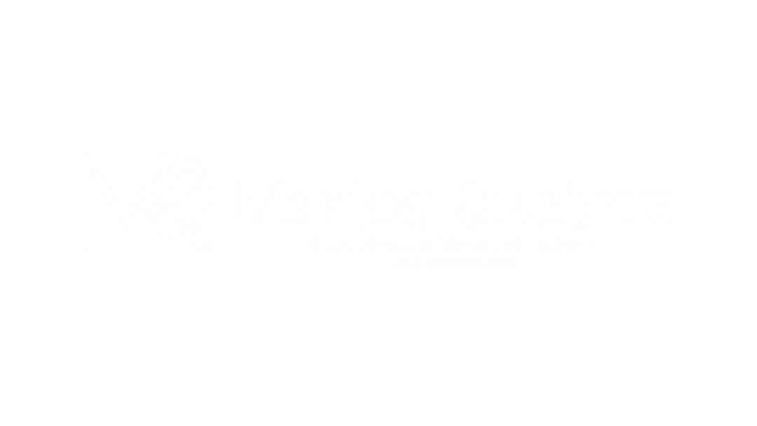 Dr Marlos Luiz De Queiroz Junior